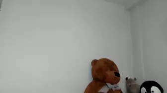 _elisfox chaturbate Skinny slut plays with sex toys