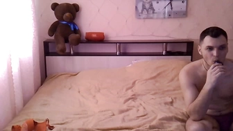 AloveA69_bongacams_march_22_3