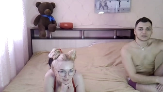 AloveA69_bongacams_march_22_4