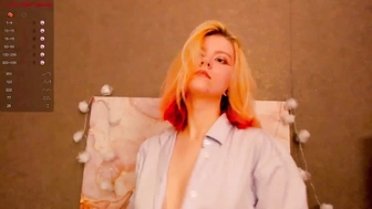 CarrollAbigai_bongacams_march_22_3