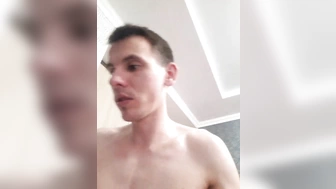 Hatul-veKelev_bongacams_march_22_3