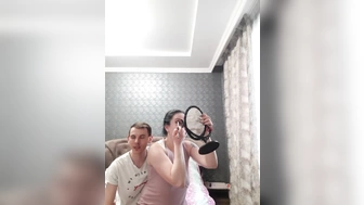 Hatul-veKelev_bongacams_march_22_5