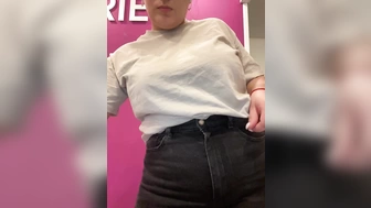 MilaLav_bongacams_march_22_2