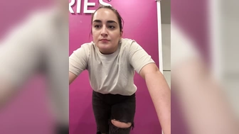 MilaLav_bongacams_march_22_5