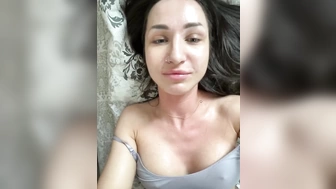 bongacams -ANN- premium webcam show