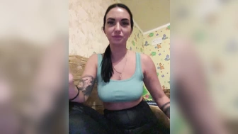 TokionaJoe_bongacams(2)