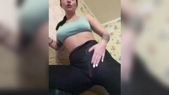 TokionaJoe_bongacams