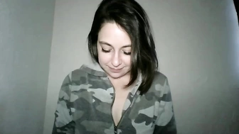 ilovelucylola красивые дырочку у шкуры