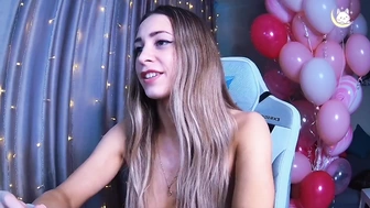 morning-vibes_bongacams