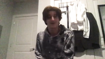 tygarrett_chaturbate