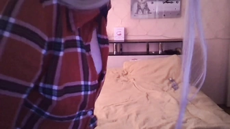 AloveA69(5)_april_2022