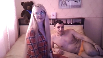 AloveA69(5)_april_2022_2