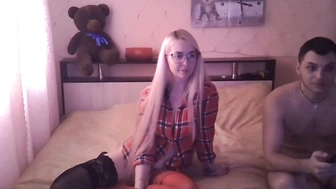 AloveA69(5)_april_2022_3