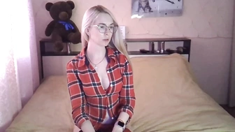 AloveA69(5)_april_2022_5