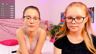 ShaniLona_april_2022