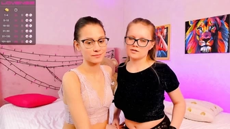 ShaniLona_april_2022_3