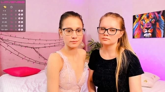 ShaniLona_april_2022_4