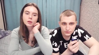 crazygirl69_april_2022_3