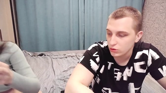 crazygirl69_april_2022_5