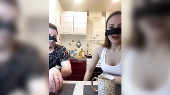 ribabiba_april_2022_2