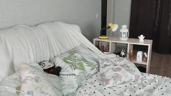 saypurr aka Saypurr 05 02 2021_april_2022_5