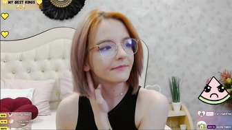 Мира Мирончук - Ginger_Pie_4