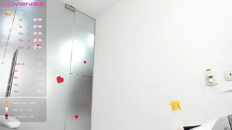 Мира Мирончук - katty_lovel web camera_6