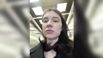 KirLove1_bonga_april