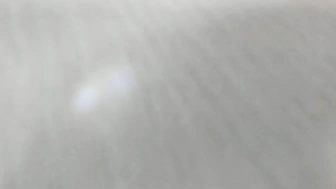 elina01_bonga_april_2