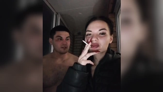 sex-mashine69_bonga_april_2