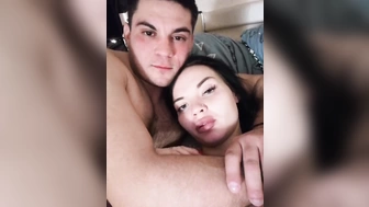 sex-mashine69_bonga_april_5