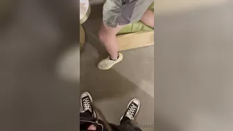 bigdalexxx1 onlyfans Exciting bitch masturbates sex toy