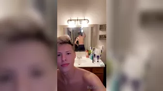 bigdalexxx1 onlyfans 3/02/2022 Camcording 2022