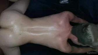 bigdalexxx1 onlyfans 25/03/2022 webcam masturbation