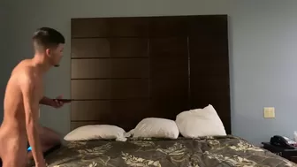 bigdalexxx1 onlyfans 13 March 2022 Latest sex show 2022