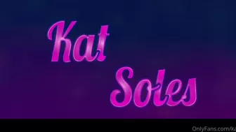 Kat Soles onlyfans January/4/2022