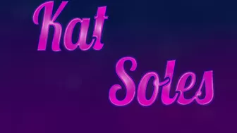 Kat Soles onlyfans 26/02/2022 Full ticket show 2022