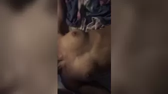 mukydza onlyfans 9/01/2022 Newest camrecords 2022