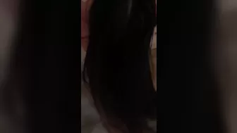 mukydza onlyfans Naughty Curvy Fucks Pussy