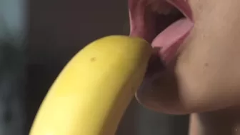 mukydza onlyfans 28_03_2022 Camcording 2022