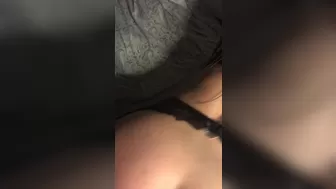 mukydza onlyfans Tender lady posing in stockings