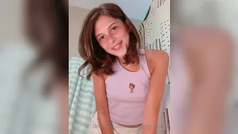 hornyprogrammer onlyfans 20/01/2022 Latest webcam 2022