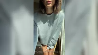 hornyprogrammer onlyfans 19_03_2022 Full ticket show 2022