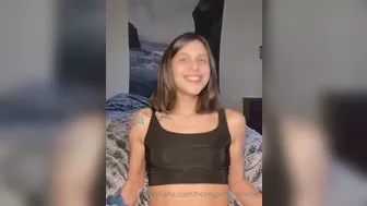 hornyprogrammer onlyfans February/11/2022