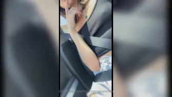 hornyprogrammer onlyfans 14/03/2022 Full ticket show 2022