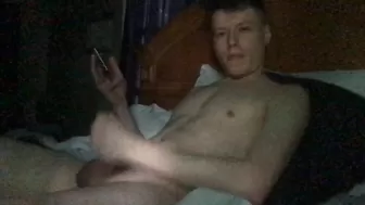 bigdalexxx1 onlyfans Seductive chick fucks sex toy