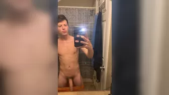 bigdalexxx1 onlyfans Desirable squeezing nipples