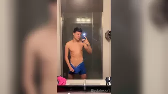 bigdalexxx1 onlyfans  bad slut