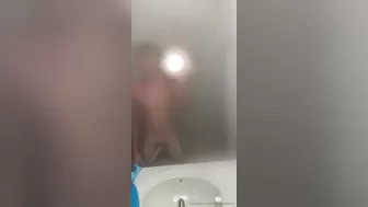 bigdalexxx1 onlyfans 28_03_2022 webcam masturbation