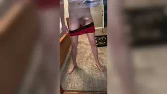 bigdalexxx1 onlyfans 5/03/2022 Newest from chaturbate show